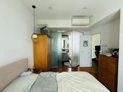Cote D'Azur (D15), Condominium #522908141